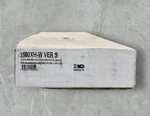 Dmp 1100XH-W Phs Wireless High Power Receiver Securitas. Fixed Price $47.00.