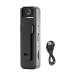 Mini Dvr Camera 1080P Pocket Video Recorder Night Vision 4 Leds Clip Mount. Fixed Price $18.57.