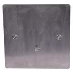 Securitron FA-XDT-24 Exit Delay Timer, Metal, Powder Coated, Includes: V Dc. Fixed Price $239.99.