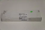 New Ge S732DVT-RST1 Digital Video Surveillance Way Mpd Data Tx Mm Rack. Fixed Price $131.85.