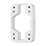 Hanwha Wall Mount Bracket SBP-300BW. Fixed Price $24.95.