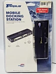 Targus PA075U Usb 2.0 Mobile Docking Station, Port Replicator - Black New. Fixed Price $22.95.