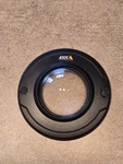 Axis Communications 5502-181 Dome Cover. Fixed Price $30.00.
