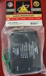 Ditek DTK-110C6A CAT6 Poe Surge Protection With IN/110 Out. Fixed Price $79.99.