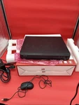 Digital Video Recorder Standalone Dvr. Fixed Price $150.00.