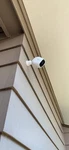 Arlo VMA4000-10000S Camera Mount White New. Fixed Price $38.88.