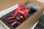 New Iluminar IR312-2 Series Medium-range Illuminator (850NM, 120) IR312-A120-. Fixed Price $374.98.