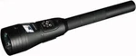 Mii Flashcam Tactical Flashlight Video Camera And Recorder With Night Vision Mod. Fixed Price $239.99.