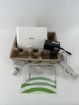 Arlo Netgear VMB4000 Security Base Station For & PRO2. Fixed Price $63.00.