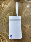 Dsc LE4000RF Adt Cellular Alarm Communicator. Fixed Price $34.99.