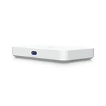 Ubiquiti Networks Ucg-fiber 10GBE Cloud Gateway. Fixed Price $324.01.