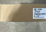 SBP-187HM Hanwha Ivory Cap Adapter Mount Thread Size, Pf 1-1/2" Male. Fixed Price $20.00.