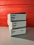 Nitek MM-100 Ethernet To Fiber Cctv Media Converter. Fixed Price $98.99.