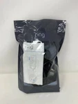 Ring Indoor/outdoor Power Adaptor (micro Plug) Black 5V Dc, 2.5A. Fixed Price $34.17.
