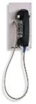 Viking Electronics K-1900-8-EWP Intercom Master Station (K19008EWP). Fixed Price $566.20.