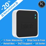 Blink Sync Module 2 BSM00401U - Excellent. Fixed Price $28.00.