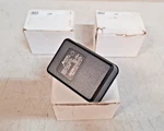 Qty. Of Aoem Power Ac Adapters Standard 41815 AA-162 A4G (3 Qty). Fixed Price $40.60.