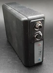 Kjb Security Products DVR1300 Xtreme Life Rechargeable Wireless. Fixed Price $308.65.