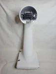 Bosch Vga-pend-arm Wired Outdooor Weatherproof Autodome Camera. Fixed Price $50.00.
