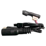Channel Vision Camera Microphone (5104-MIC). Fixed Price $15.51.