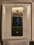 HEW-1S-ADA Essex Zero Touch Stainless Hands Free Switch. Fixed Price $119.99.
