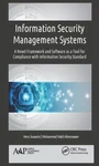 Information Security Management Systems : Novel Framework And Software As A.... Fixed Price $119.04.