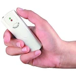 Hidden Wireless Rf Camera Detector. Fixed Price $36.79.