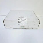 Utc Fire & Security Lenel 450222001 Micro Reader Junction New (open Box). Fixed Price $100.00.