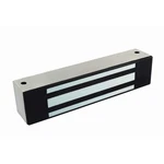 Securitron M32BD Electromagnetic Lock,bond Sensor 5KZV5. Fixed Price $645.13.