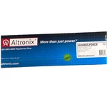 Altronix AL600ULPD8CB Power Supply Battery Charger Security Access. Fixed Price $113.34.