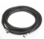 Honeywell Home 7626-50HC Rf Cellular Antenna Coax Cable. Fixed Price $65.45.