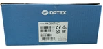 Optex AX-200TF(C) 200' Outdoor 4 Channel Select Dual Beam. Fixed Price $345.43.