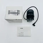 Bosch 2.8-12MM F/1.4 Cs Mount 1/3" LTC3364/41 Cctv Camera. Fixed Price $41.05.