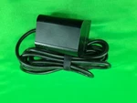 Ring Indoor/outdoor Stick Up Cam Power Adapter Barrel Plug E013-1A050250D5 Oem. Fixed Price $19.86.