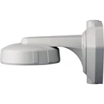 Samsung STB-275VW Vandal Wall Mount Brand New!!. Fixed Price $55.00.
