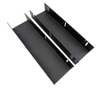 Apg Under Counter Mounting Bracket, Fits Vasario 1616 And 1416 Size Cash Drawers. Fixed Price $66.54.