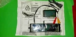 FS150H Mini-strip Door Day & Night Cctv Camera 550TLV 3.7MM Lens. Fixed Price $79.95.