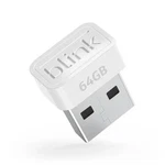Blink Usb Flash Drive For Local Video Storage With Sync Module 2. Fixed Price $21.01.