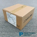 25PCS For Commscope Gigaspeed X10D MGS600 Series White CAT6A Jack 760092429. Fixed Price $155.99.
