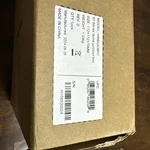 Honeywell Series Dome Junction Box HA60JCBH1 Multiple Camera Compatible. Fixed Price $65.00.
