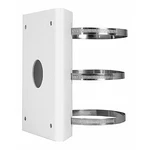 Invid Tech Ivm-ptzpole Mount, Fits Vision Series Cameras. Fixed Price $33.89.