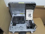 Audio Intelligence Devices Aid Unitel 145B, Not Tested Sold As Is Parts, Pc. Fixed Price $189.00.