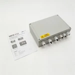 Raytec Vario PSU-VAR-150W-3 VAR-PSU-3X8 24 Vdc Power Supply For Illuminator. Fixed Price $499.99.