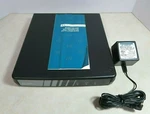 Bi 9000 Home Escort Inc. Fmd Field Monitoring Device. Fixed Price $99.99.
