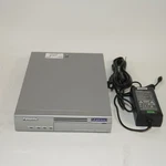 Panasonic I-pro WJ-GXD400 Network Multi Channel High Definition Video Decoder. Fixed Price $81.04.