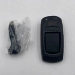 Seek Thermal Revealpro Handheld Infrared Imaging Camera Rq-aaax. Fixed Price $554.95.