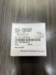 Hanwha Lens SLA-2M2800P Techwin Wisenet. Fixed Price $40.00.