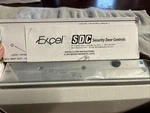 Security Door Controls E1200 Series Magnetic Lock. Fixed Price $175.00.