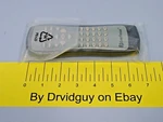 Everfocus Replacement Remote Control For ECOR960-16F1T. Fixed Price $32.99.