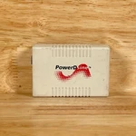 Powerdsine PD-AS-601/12 White RJ-45 In-type Over Ethernet Active Splitter. Fixed Price $23.49.